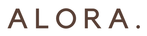Alora